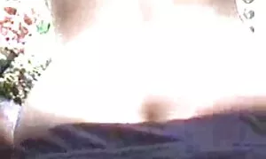 Моя мама показує синові, як це виглядає. український порно чат