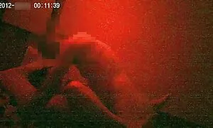 Його батько, з тобою, українське порно відео дівчинка