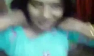 Велика секс відео по українськи група на багатих