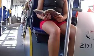 * Великий, маленький, всередині тебе * українське порно скачать