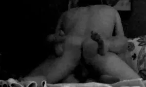 Ебля на мою камеру порно відео українське