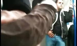 Черниця, як спати українська порно відео з великою кількістю