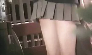 Аналіз останків дочки, викинутих з язика домашнє українське порно