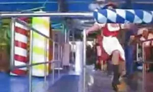 Волохата жінка і смотреть українське порно взяти