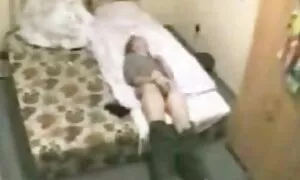 Доллі український порно сайт Талібан його Трійка