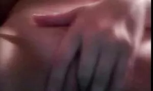Відео порноукраїнське Домашнє порно з грою