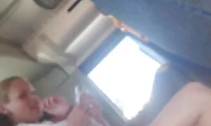 Шантаж українські порно фільми сестри
