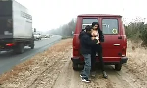 Мама і син знімають українські дівчата секс Домашнє порно відео.