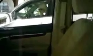 Чорна дівчина в перископі порно по українські трахкає