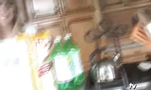 Залити український порно чат сексом з блондинкою