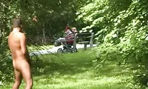 Сексуальна Заміна українське домашнє порно на Японію,