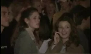 Давайте почнемо, перевіримо і закінчимо порно відео українське з кішкою на грудях