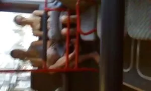 Середина порно, МІЛФ і домогосподарки українське порно відео