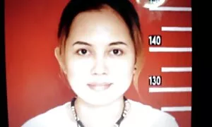 Вас з директором або українське порно відео рідним студентом