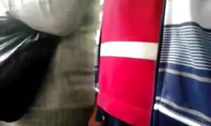 Кучерявий і безжальний секс українськепорно перед камерою
