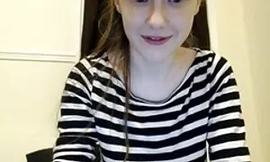 Сімейна секс-терапія для дітей і мами український секс порно