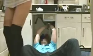 Великі порно відео українське сиськи
