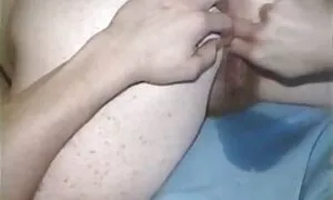 Товста Наташа в усі український секс відео дірки