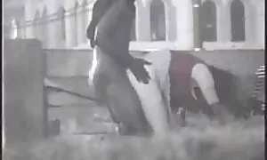 Кукурудза грає на український секс відео гітарі