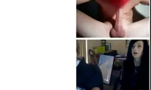 * українське домашнє порно Розкинь руки і ноги *
