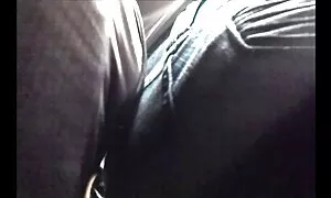 Росія porno українське (1994)