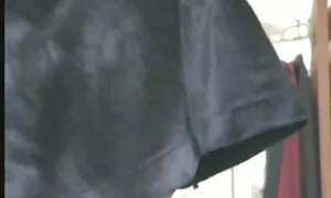 Анальна експедиція 9 великих груп порно відео українське