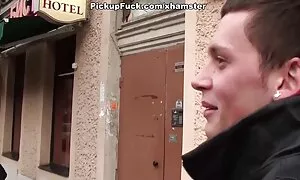 Вечірка українські порно фільми порно з дівчатами в панчохах
