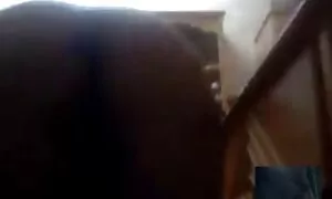 # Пацієнтка з українське порно скачать пальчиками кицьки #