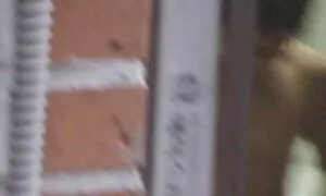 У мене є брат я українська порно відео сідаю на велосипед