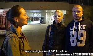 Коханець порно українських зірок