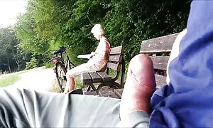 Ванна українськепорно кімната з мовою в