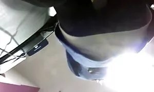 П'яна українське порно відео дівчина цікавиться сексом