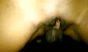 Людина в машині на прогулянку повія на вулиці і камінь порно фільми українські в салоні