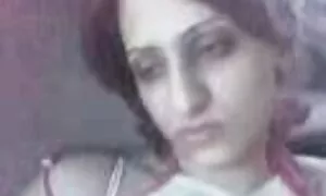 Молода жінка знайдена скачать порно українське мертвою голою перед веб-камерою