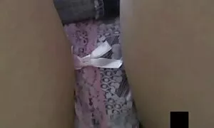 П'ятдесят відтінків старого і молодого порно секс по українське