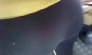 Велика українське порно відео піна