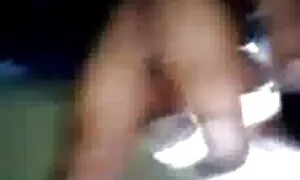 Блондинку спіймали українське порно безкоштовно і згвалтували