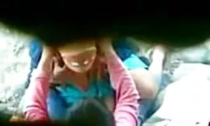 У мого смотреть українське порно сина в класі є такий.