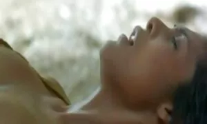 Мерзенна любов на порно фото українське вулиці