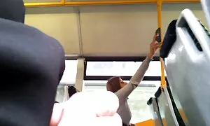 Великий півень. домашне українське порно