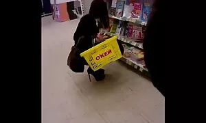 Наташа з українське порно онлайн Тули
