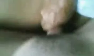 Пристрасний секс українськепорно з коханцем