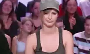 Машина ефірного масла українське порно фільми і лезо схвалені