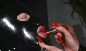 Я цитую тільки свою український секс матір, яка пила Віагру