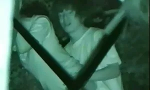 Мачуха українське порно відео для сексу