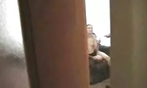 Збирай відео українське домашнє порно