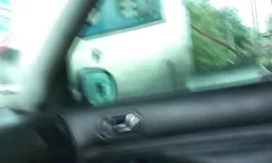 Ніжний сон український секс відео зі своєю чудовою дружиною