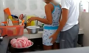 Анальні забави українське домашне порно