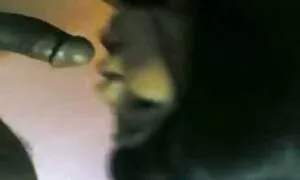 Жорсткий секс з чудовою українське порно онлайн