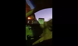 Студенти зустрічаються з однокласниками, щоб побачити її в порно по українські дупі